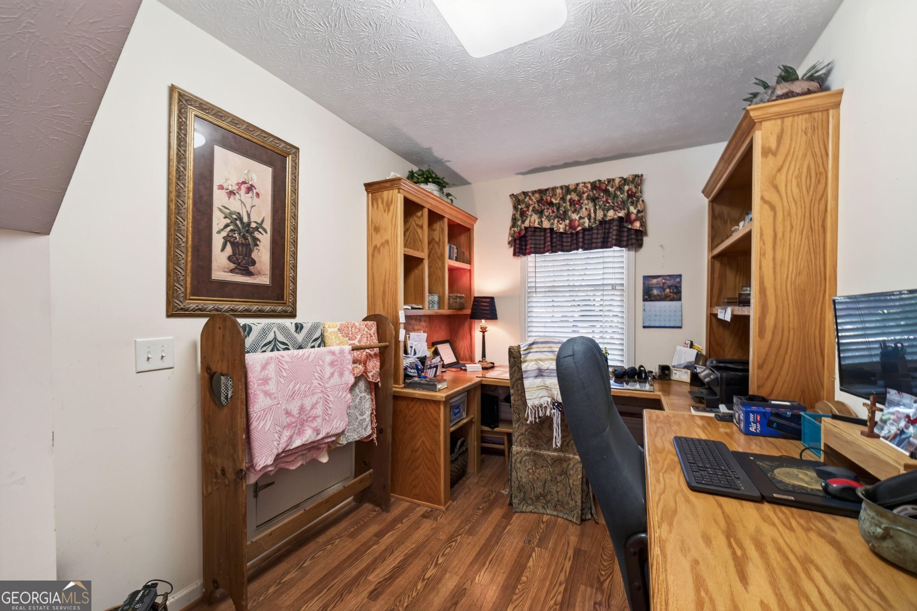 2759 Lanier Drive