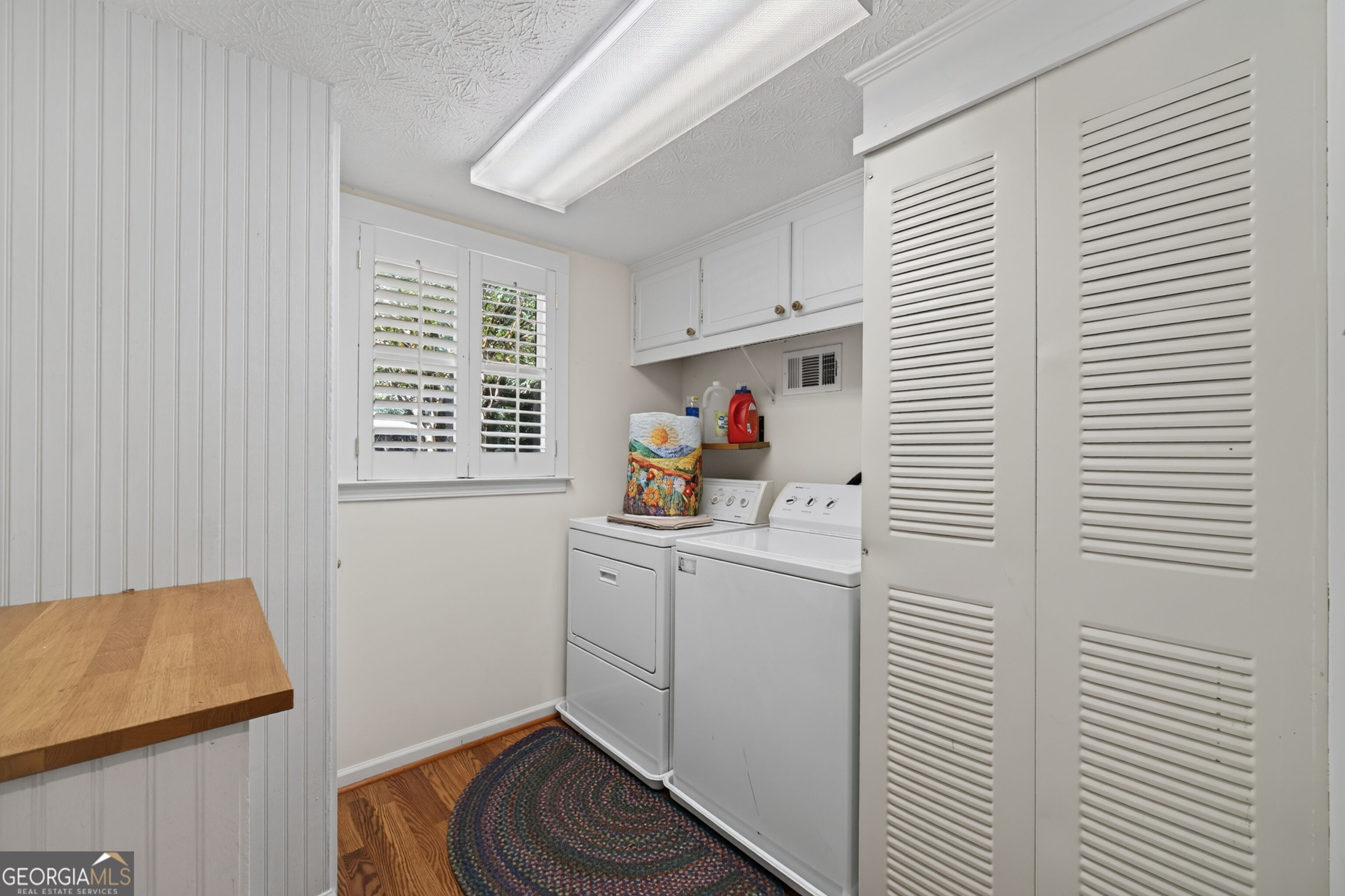 2759 Lanier Drive