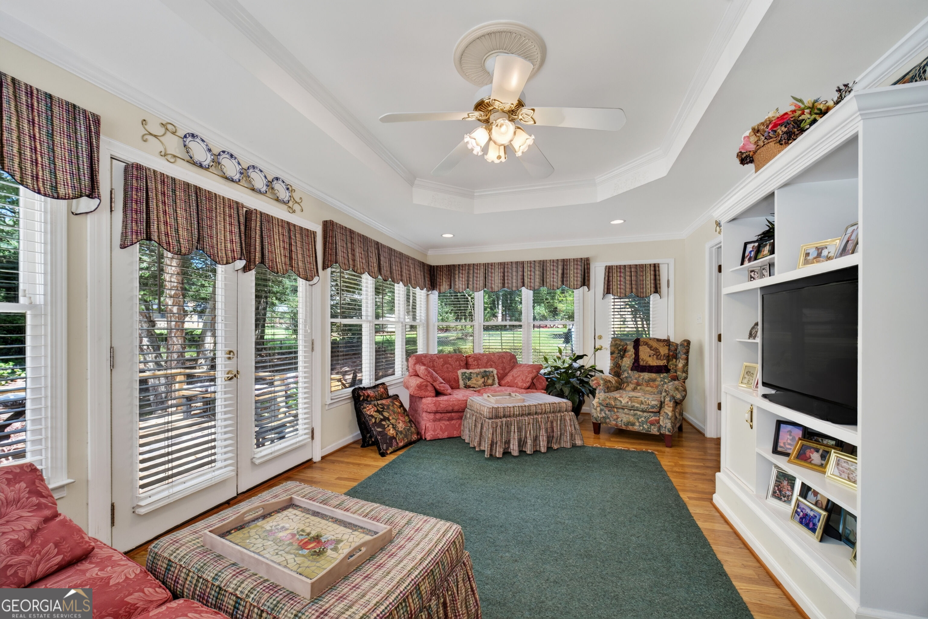 2759 Lanier Drive
