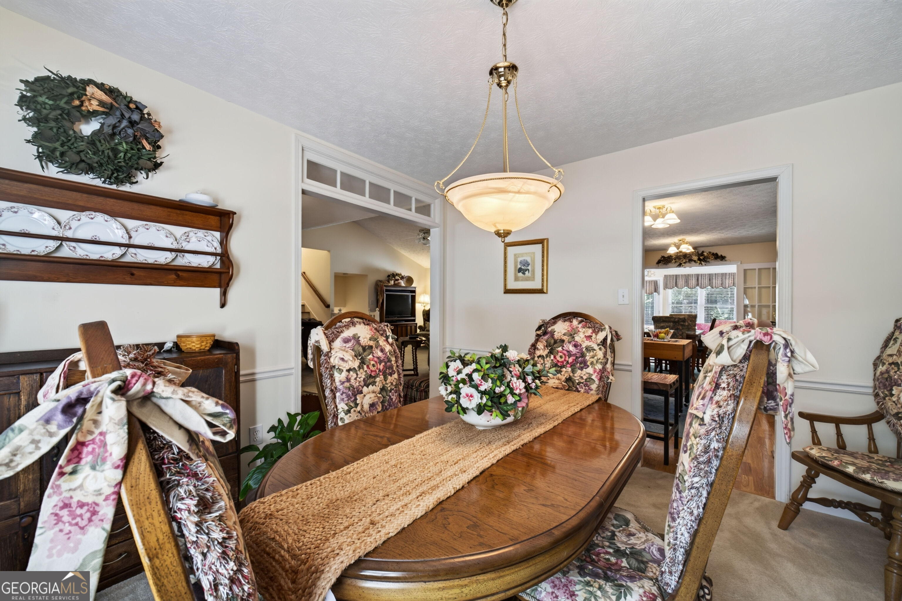 2759 Lanier Drive