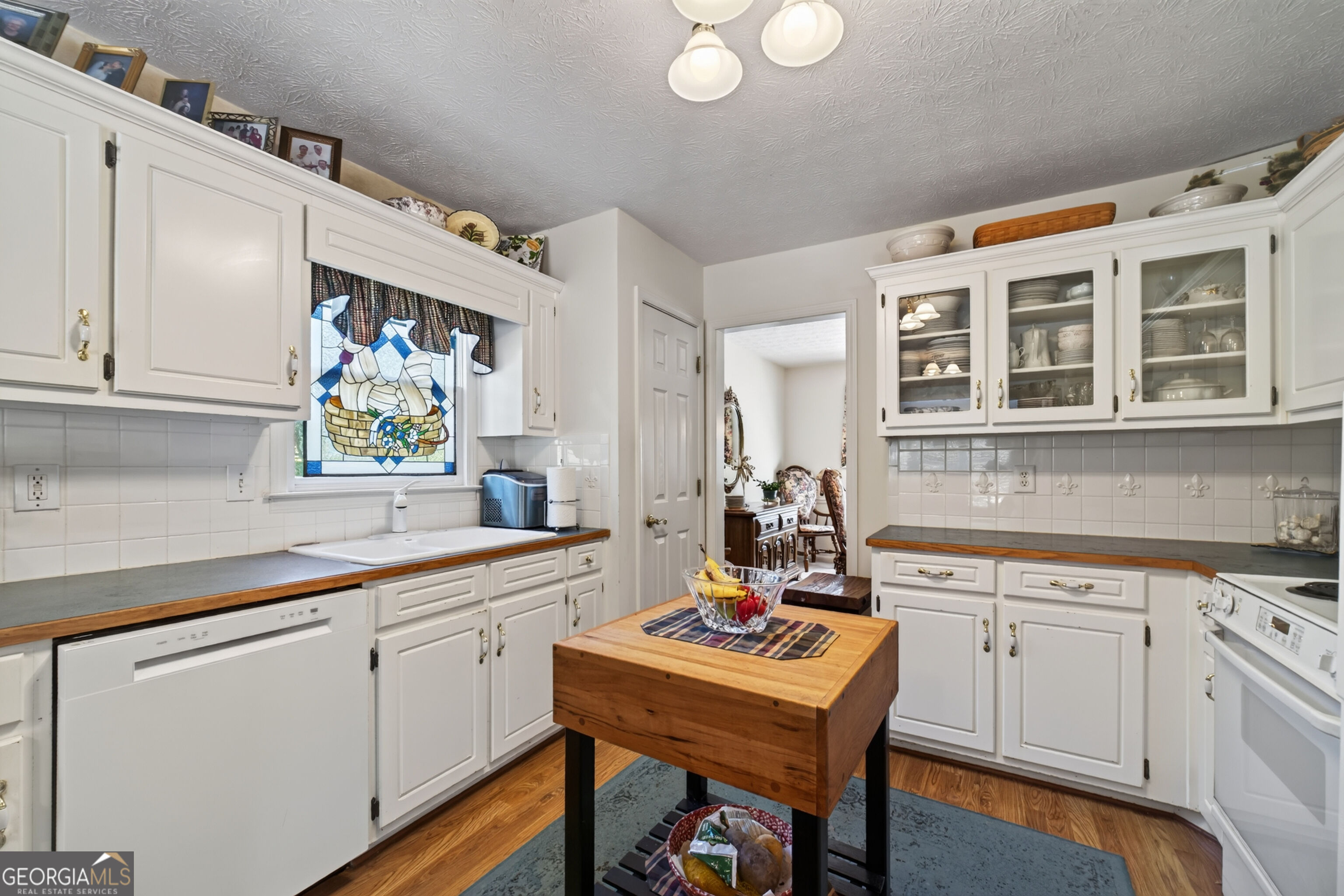 2759 Lanier Drive