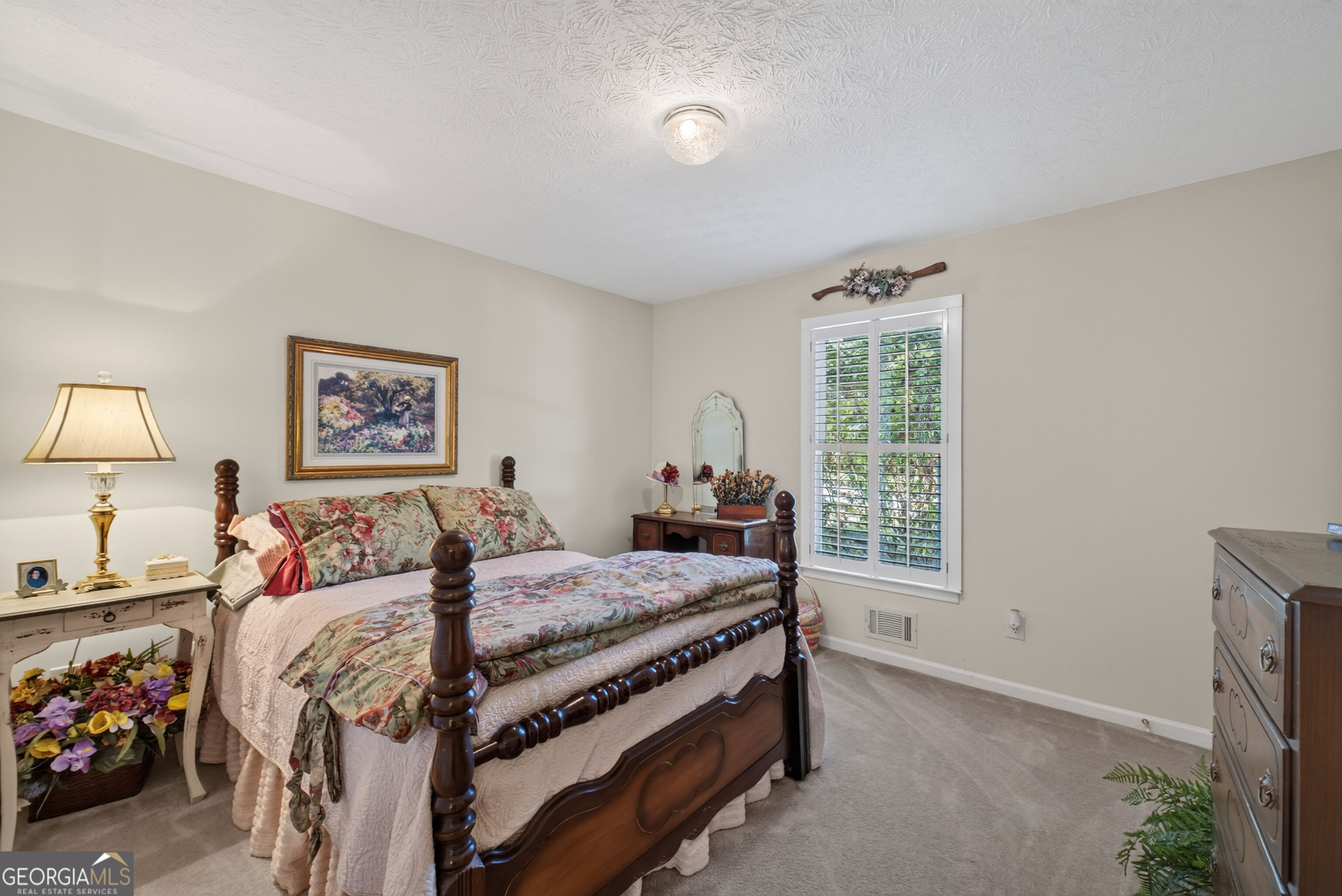 2759 Lanier Drive