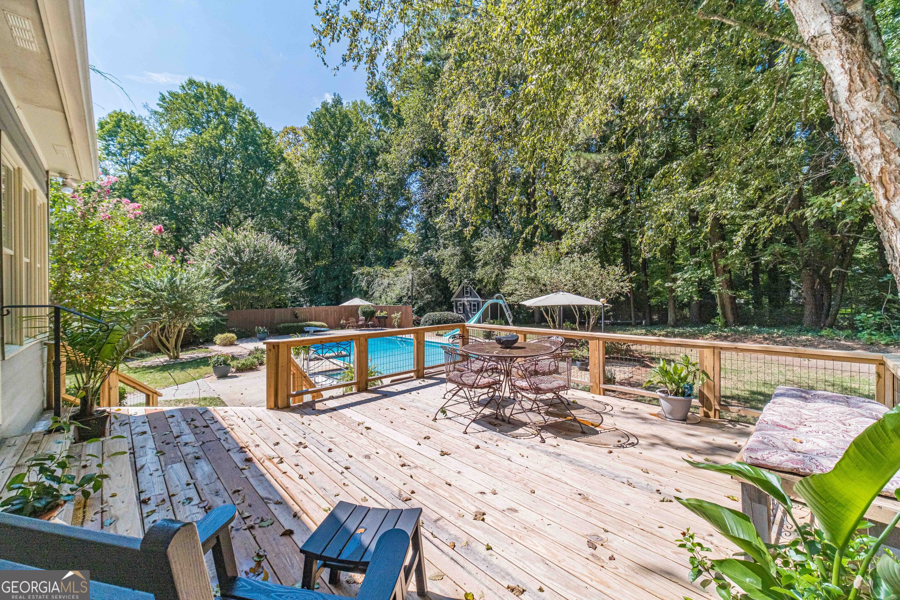 2759 Lanier Drive