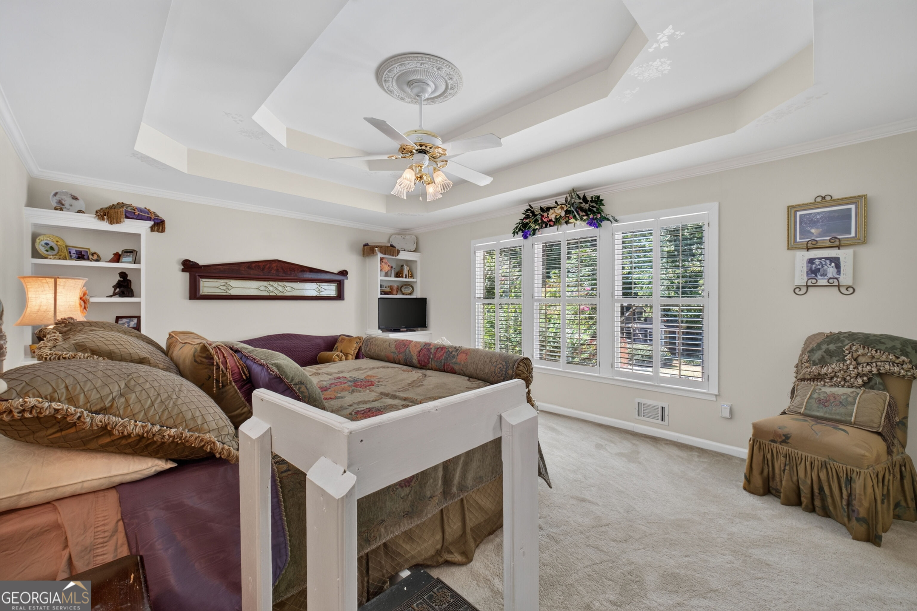 2759 Lanier Drive