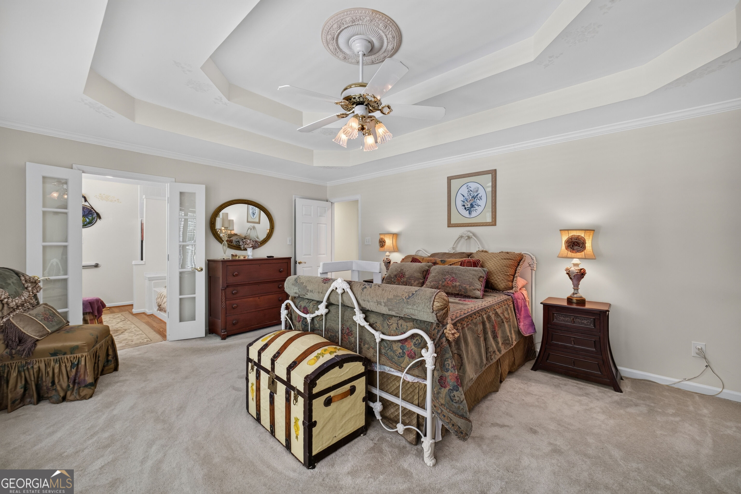 2759 Lanier Drive
