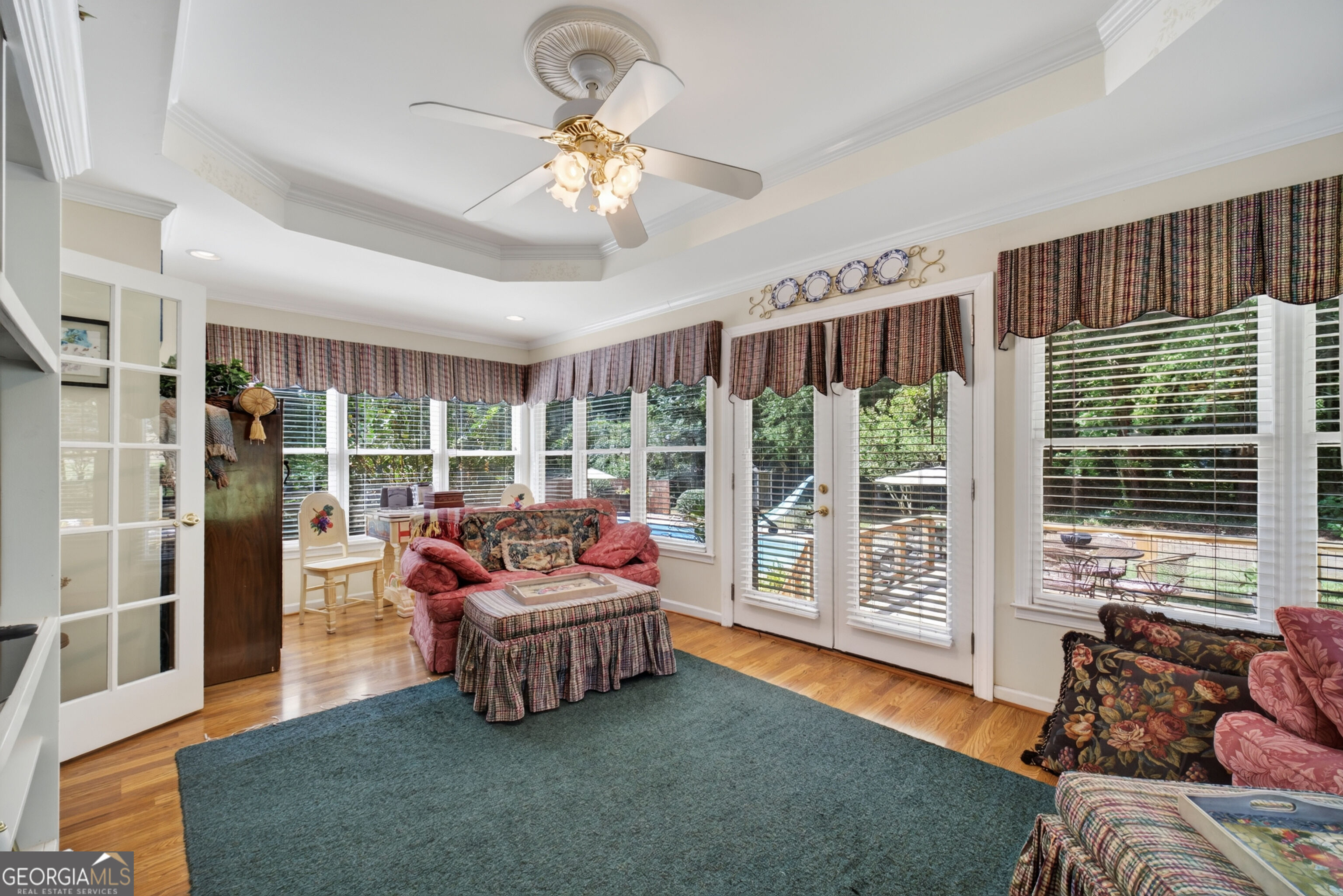 2759 Lanier Drive