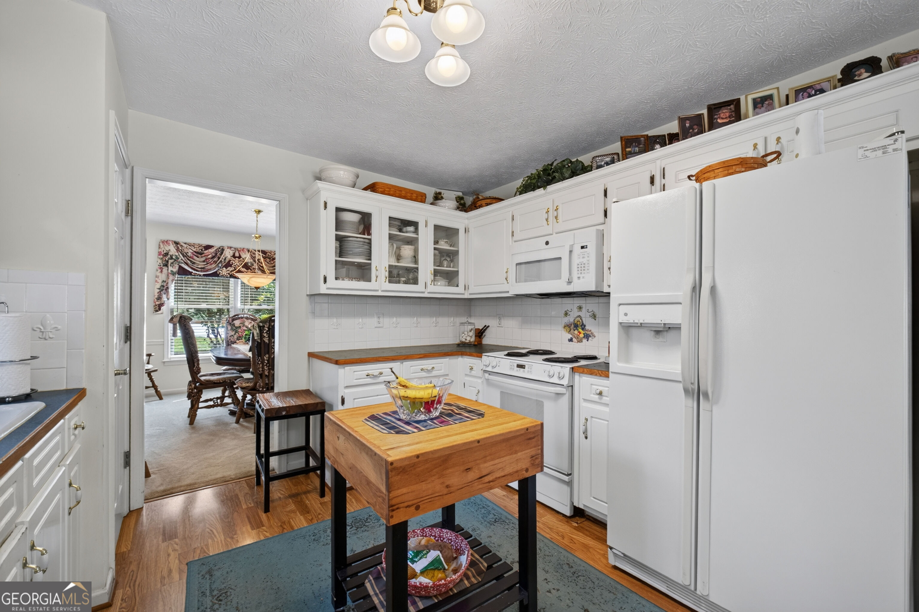 2759 Lanier Drive