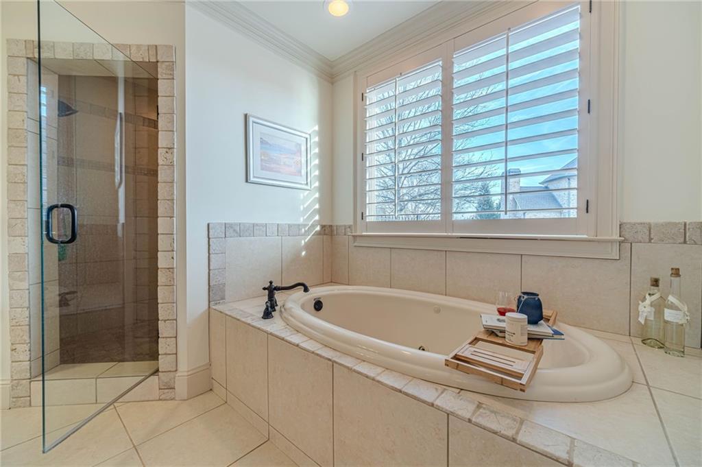 2262 Crimson King Drive