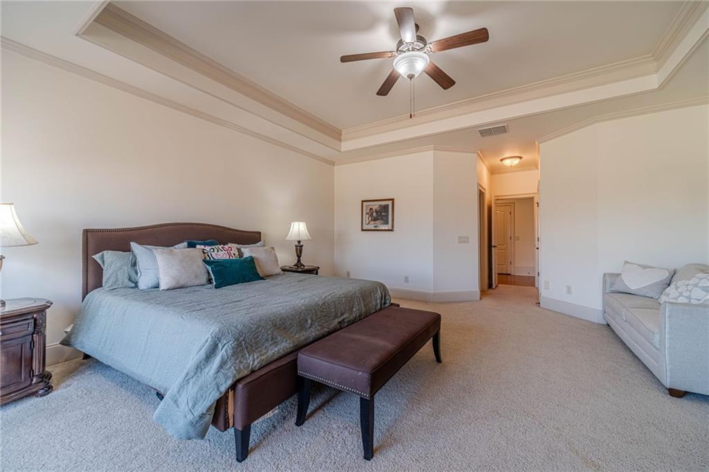 2262 Crimson King Drive