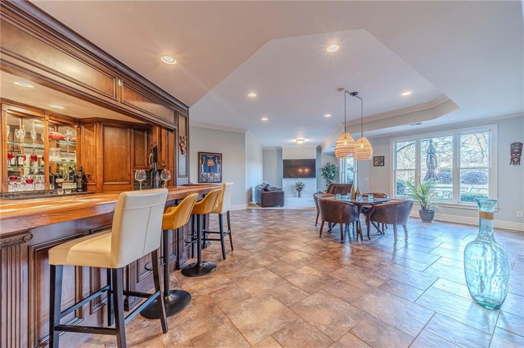 2262 Crimson King Drive