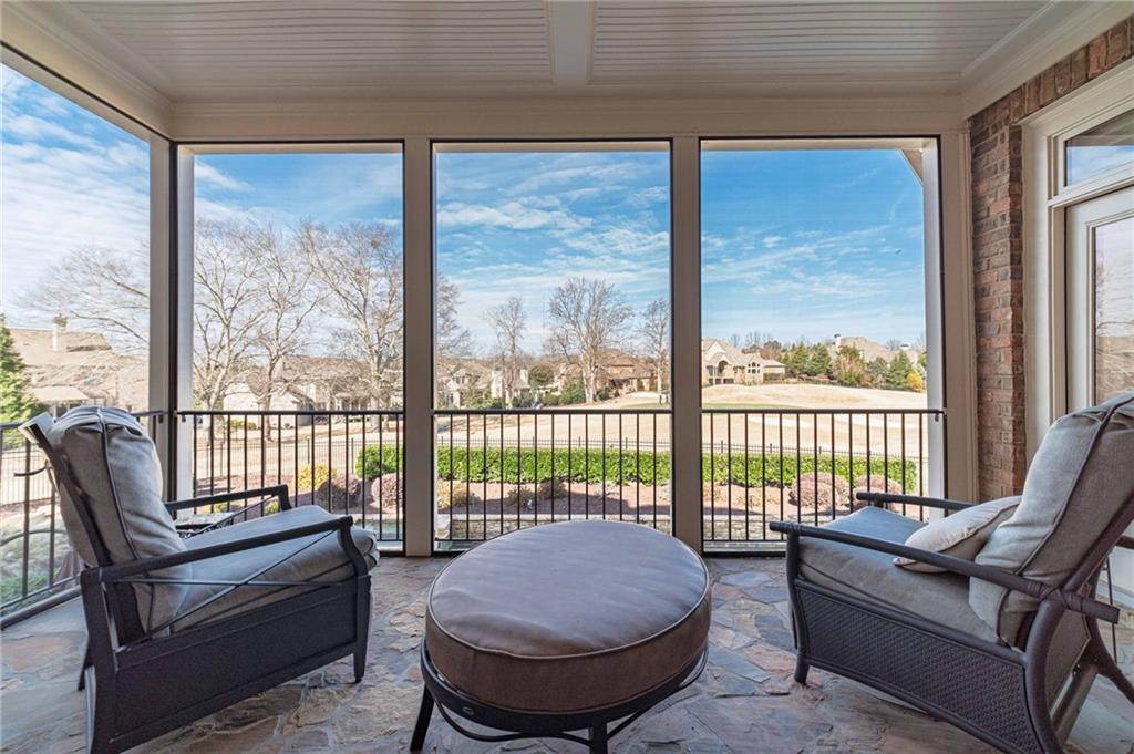 2262 Crimson King Drive