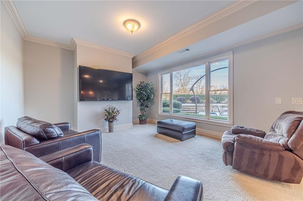 2262 Crimson King Drive