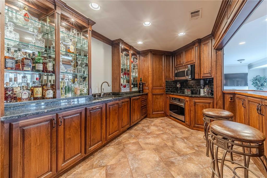 2262 Crimson King Drive