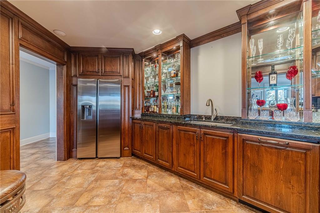 2262 Crimson King Drive