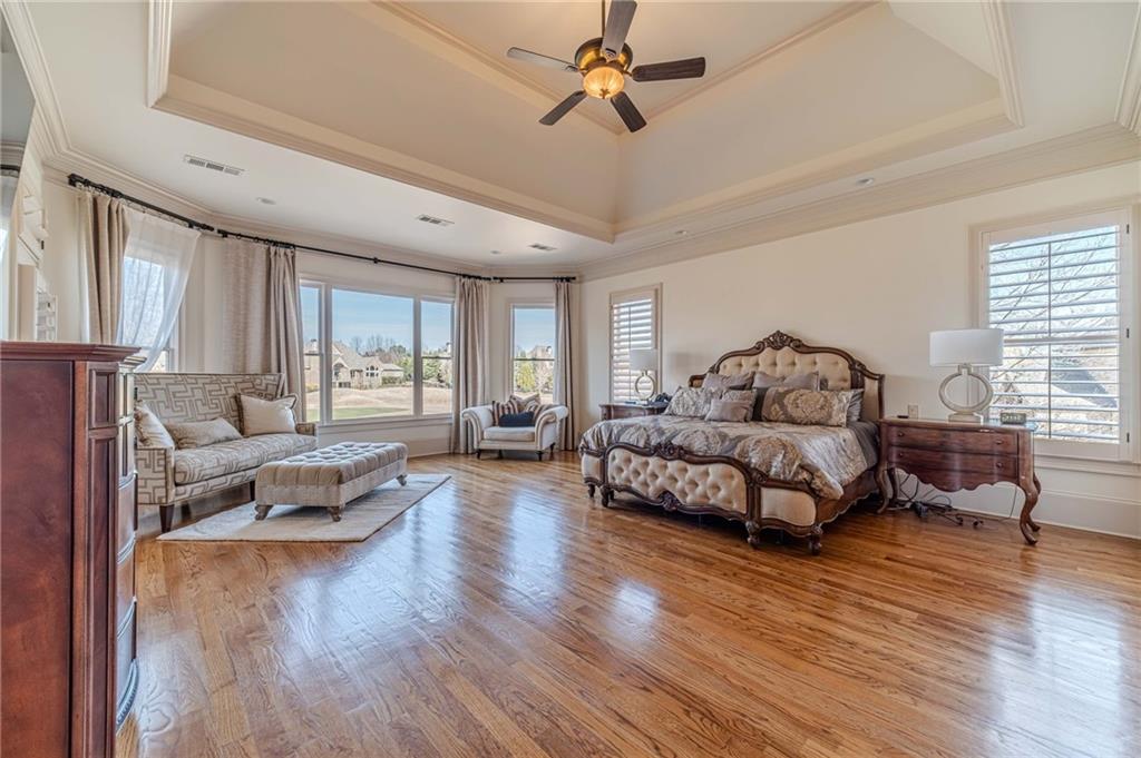 2262 Crimson King Drive