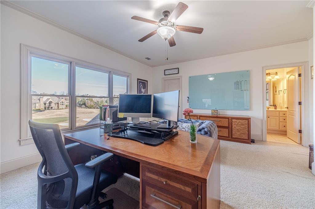 2262 Crimson King Drive