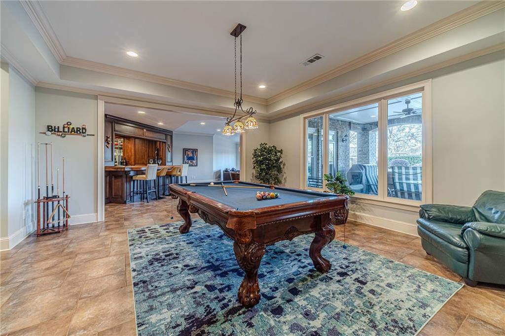 2262 Crimson King Drive