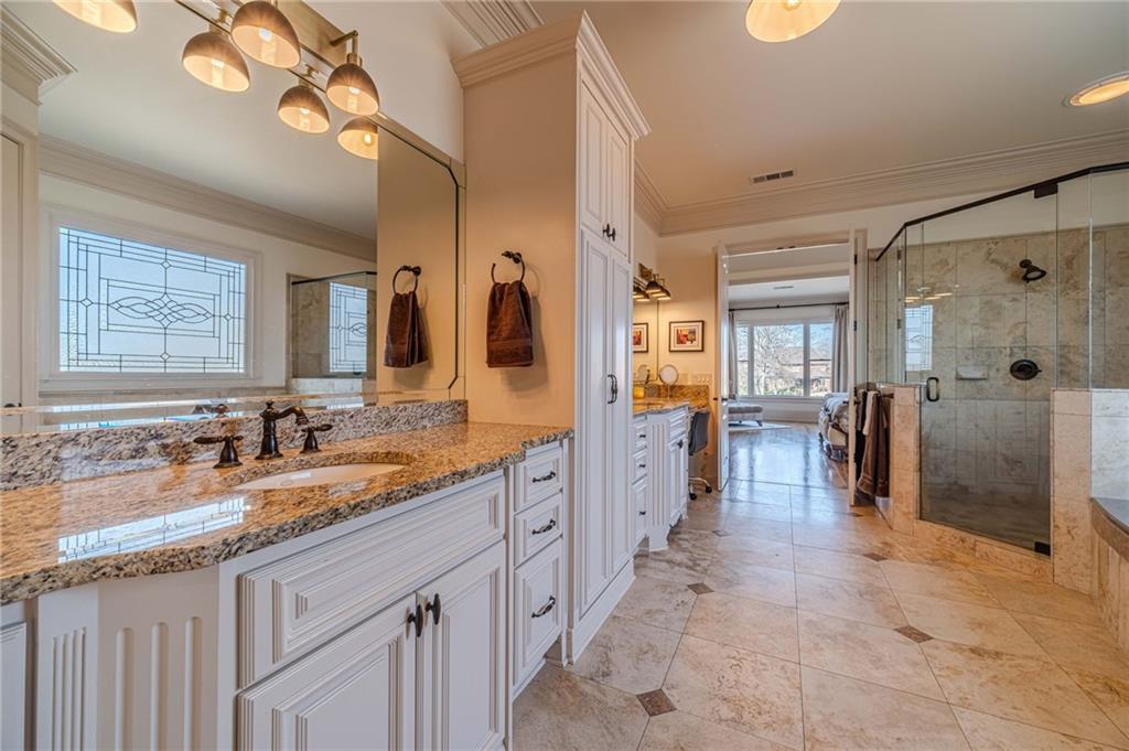 2262 Crimson King Drive