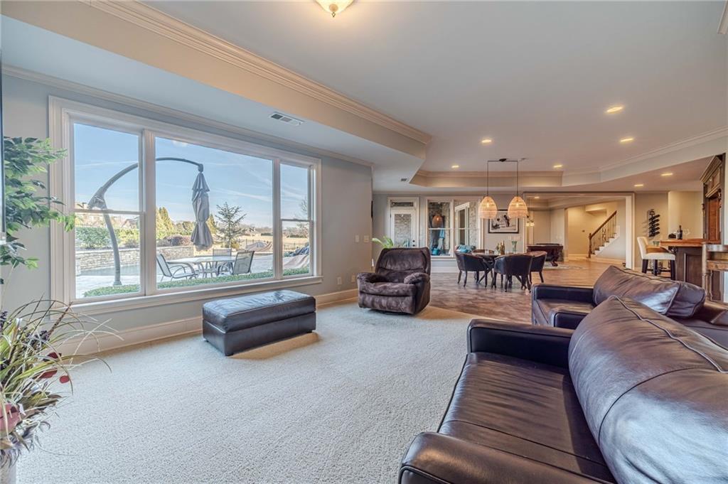 2262 Crimson King Drive