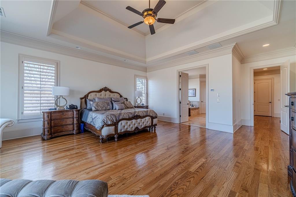 2262 Crimson King Drive