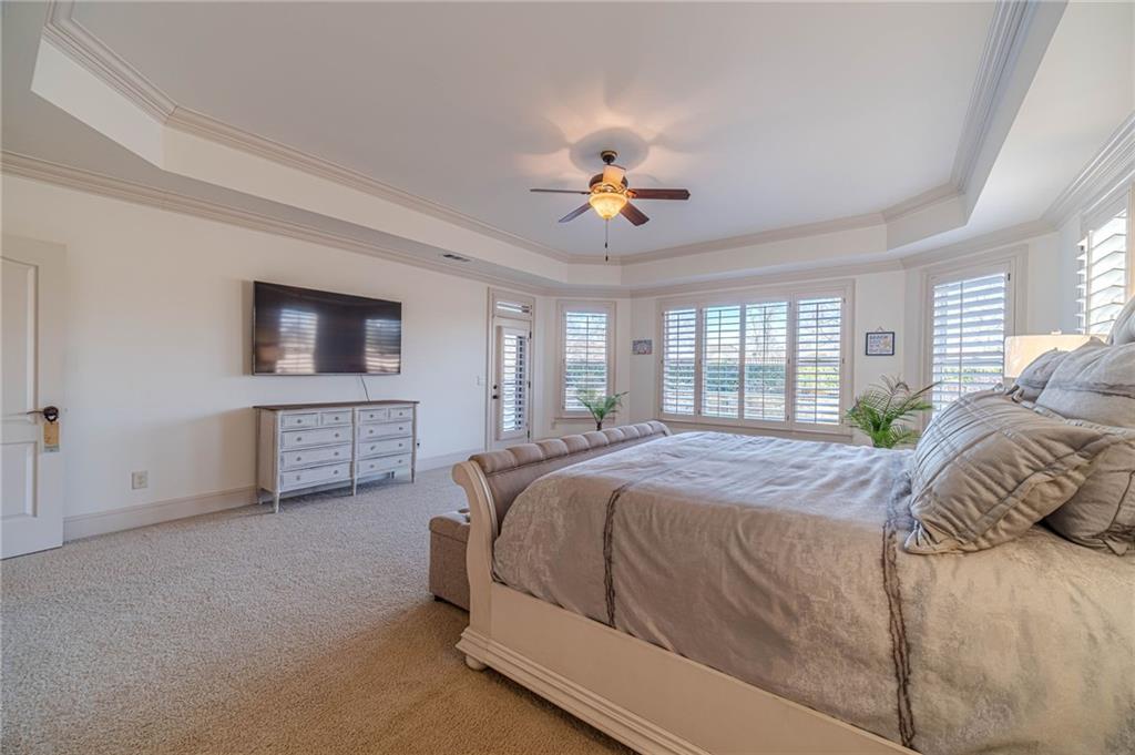 2262 Crimson King Drive