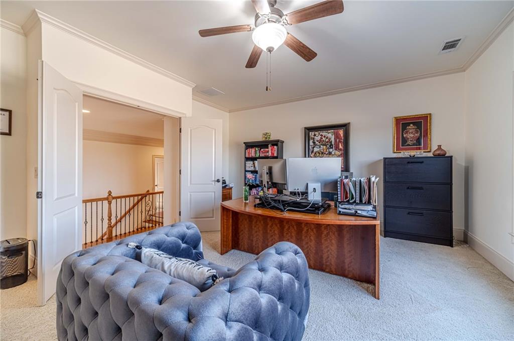 2262 Crimson King Drive