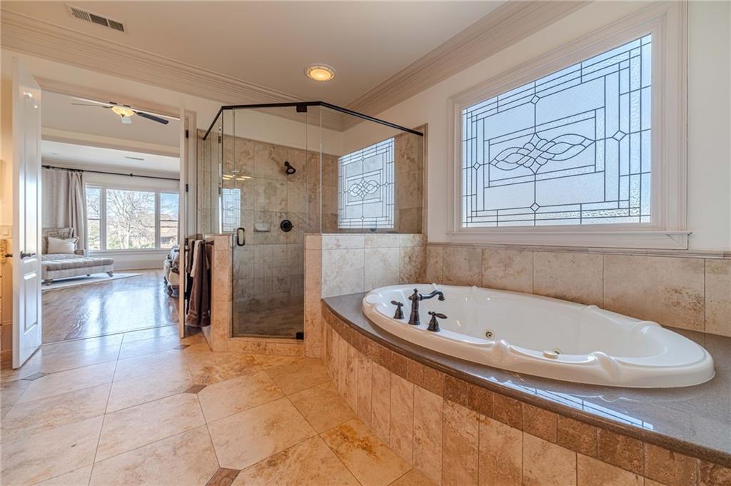 2262 Crimson King Drive