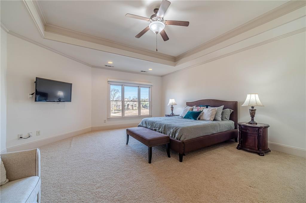 2262 Crimson King Drive