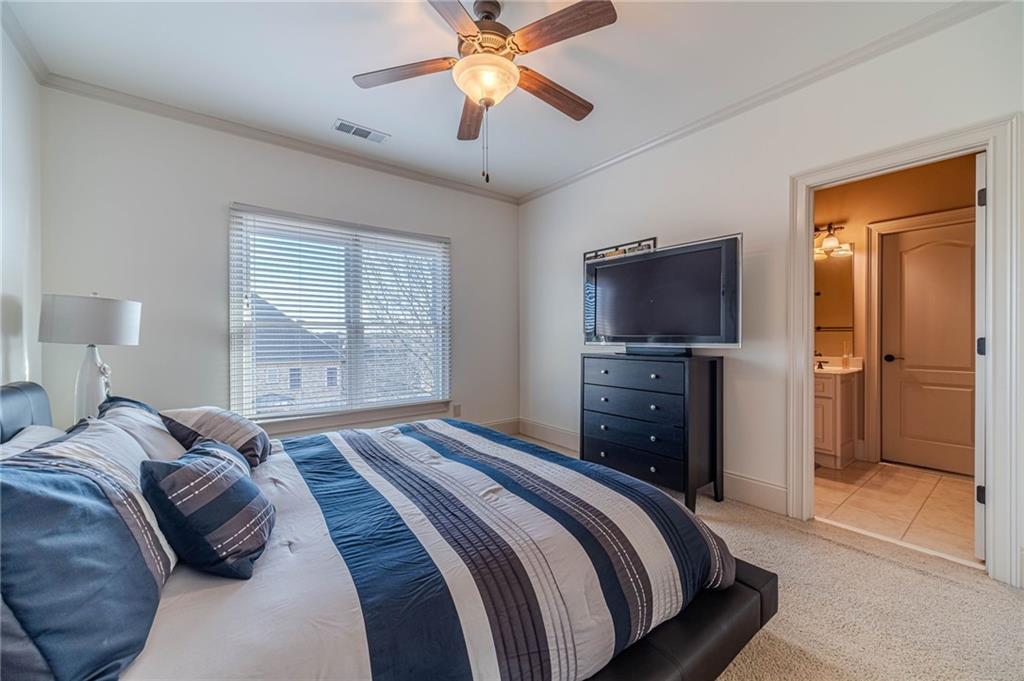 2262 Crimson King Drive