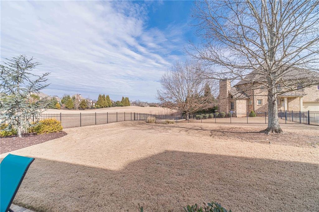 2262 Crimson King Drive