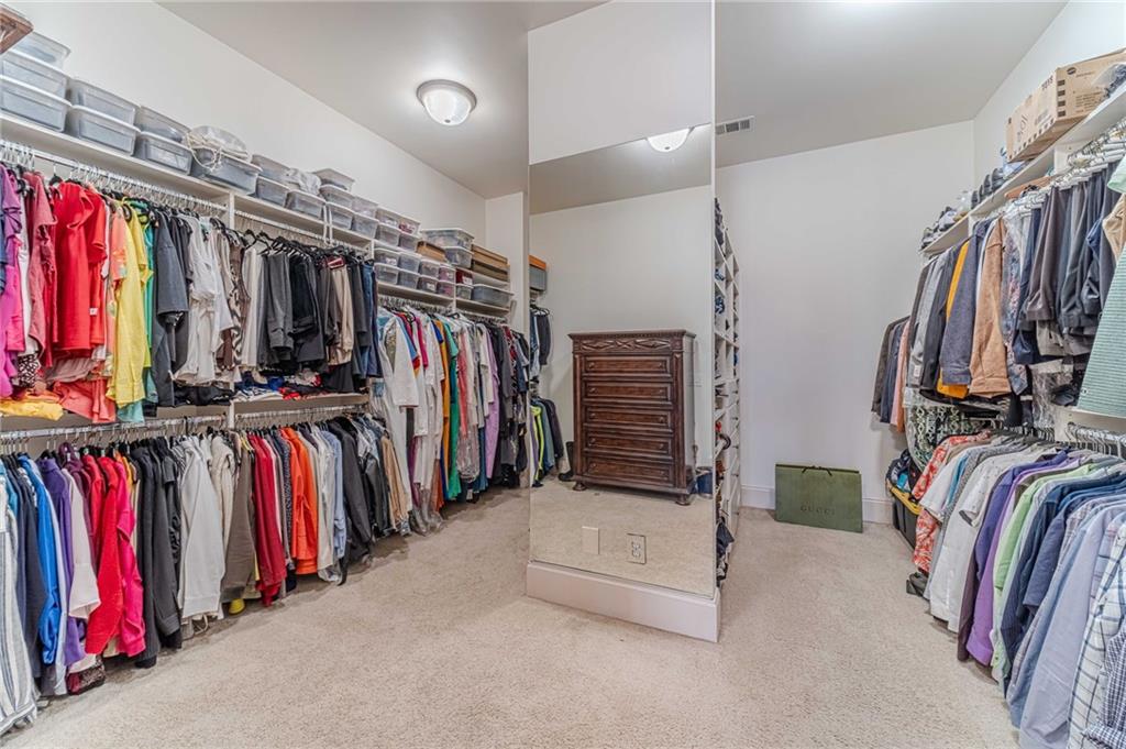 2262 Crimson King Drive