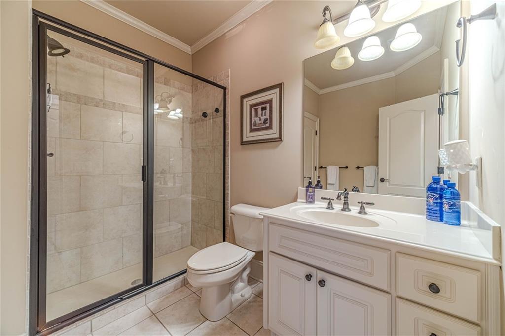 2262 Crimson King Drive