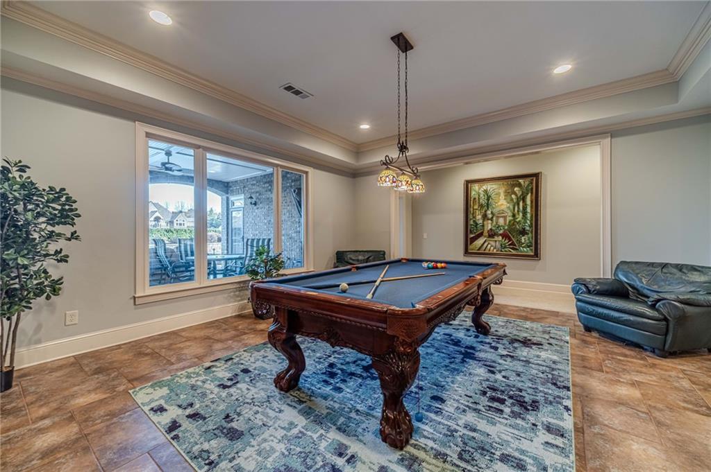 2262 Crimson King Drive