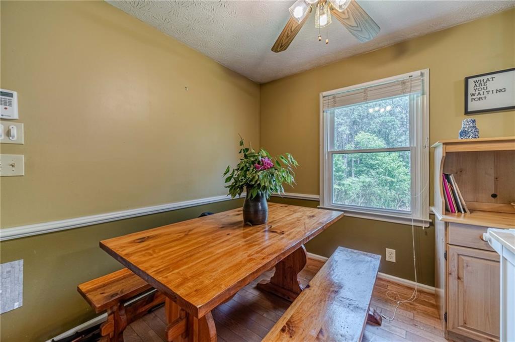 4285 Bending River Trail SW