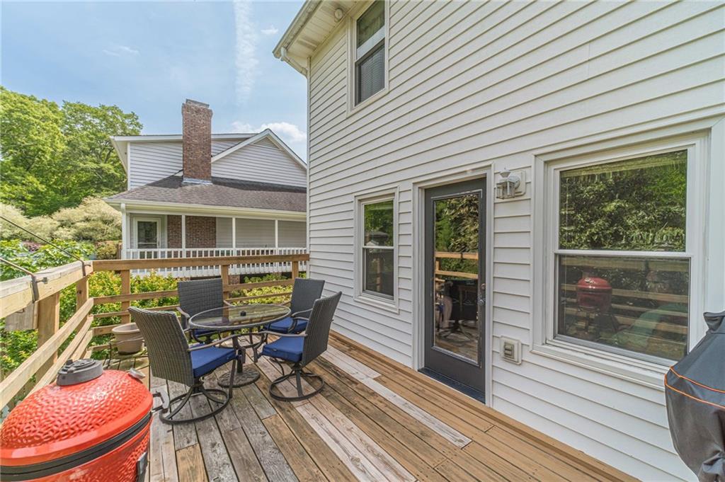 4285 Bending River Trail SW