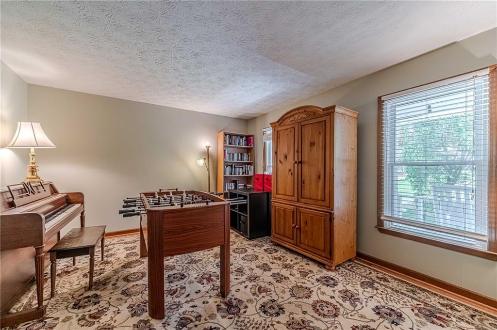 4285 Bending River Trail SW
