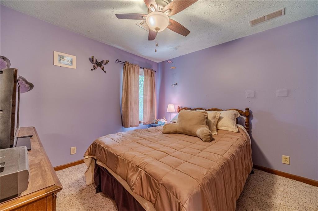 4285 Bending River Trail SW