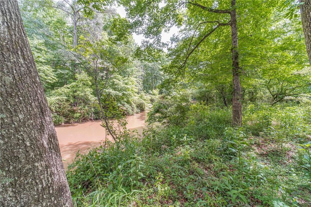 4285 Bending River Trail SW