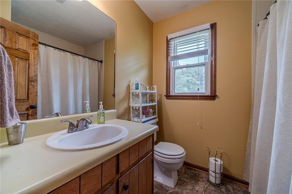 4285 Bending River Trail SW