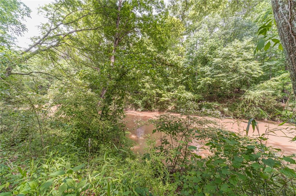 4285 Bending River Trail SW