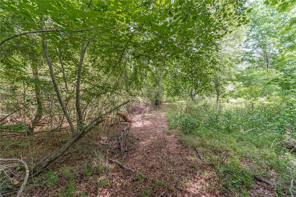 4285 Bending River Trail SW