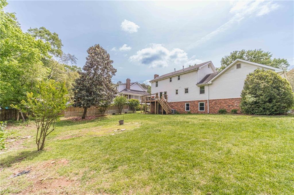 4285 Bending River Trail SW