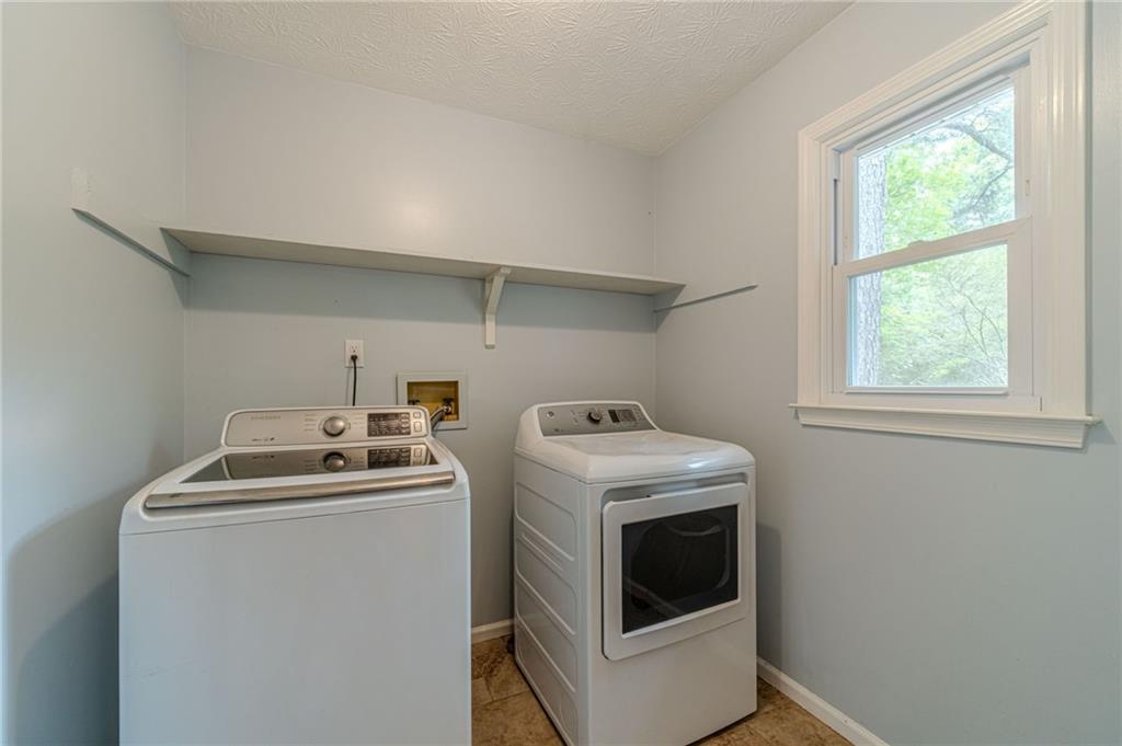 3142 Rocky Point Court