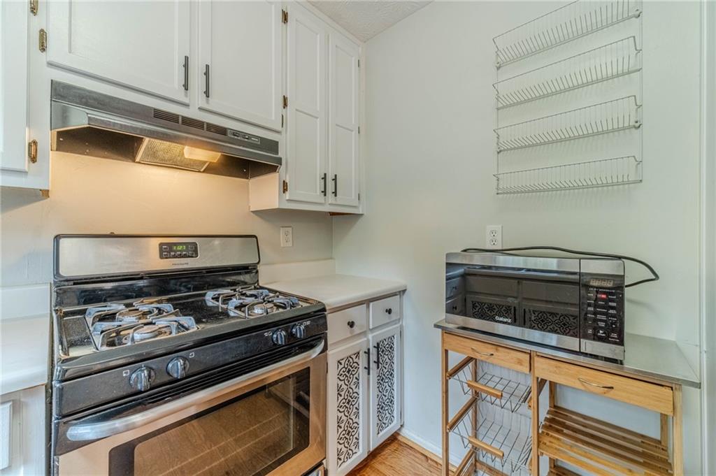 3142 Rocky Point Court