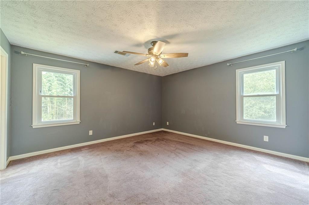 3142 Rocky Point Court