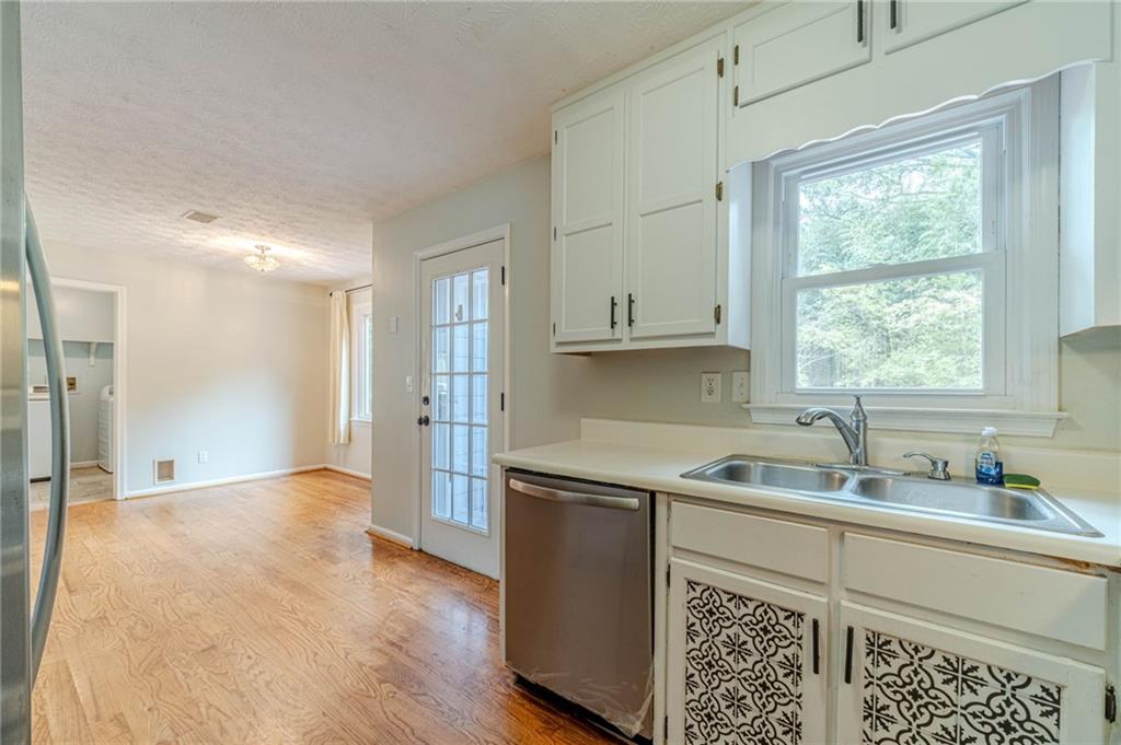 3142 Rocky Point Court