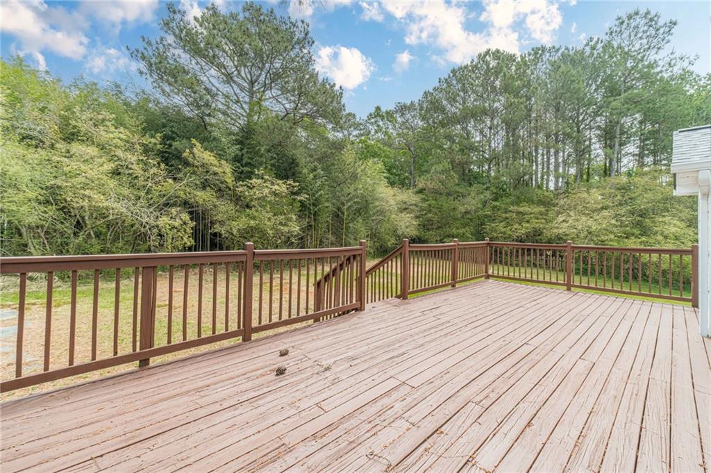 3142 Rocky Point Court