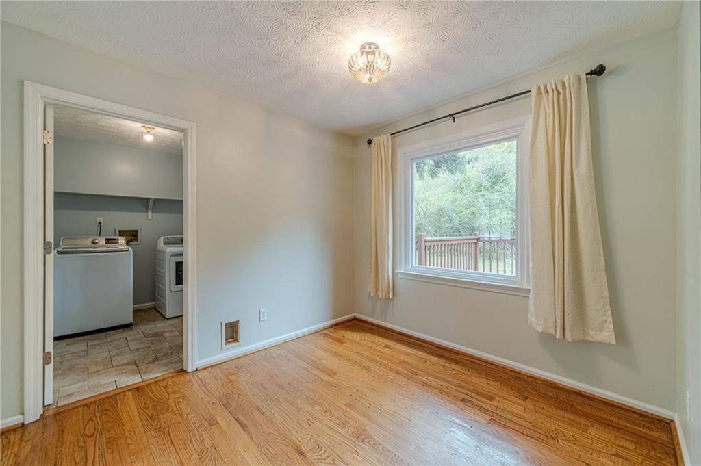 3142 Rocky Point Court