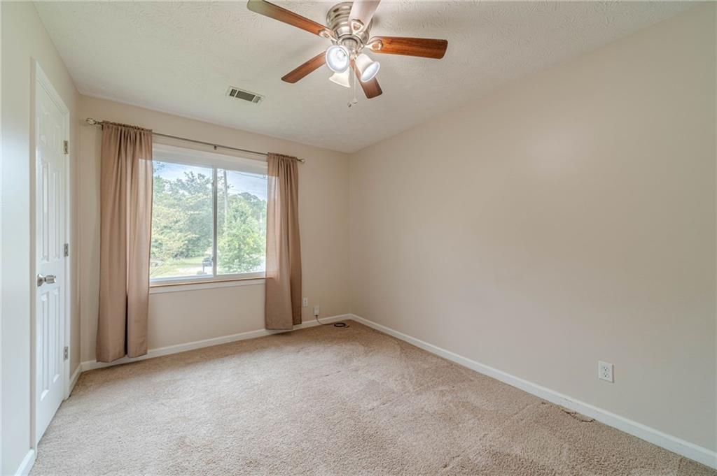 3142 Rocky Point Court