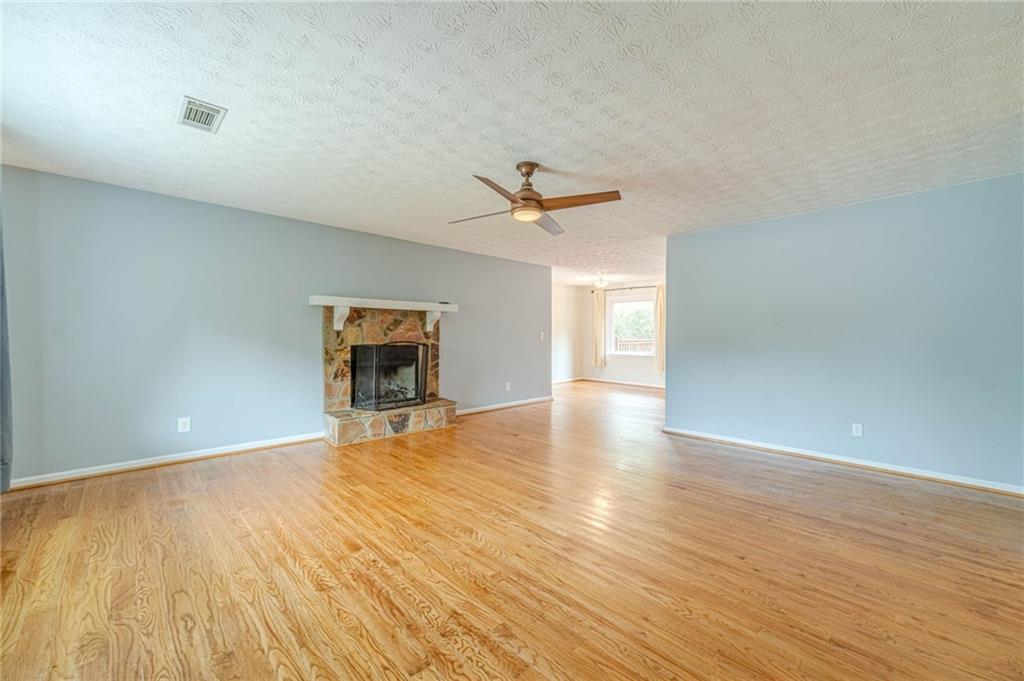 3142 Rocky Point Court